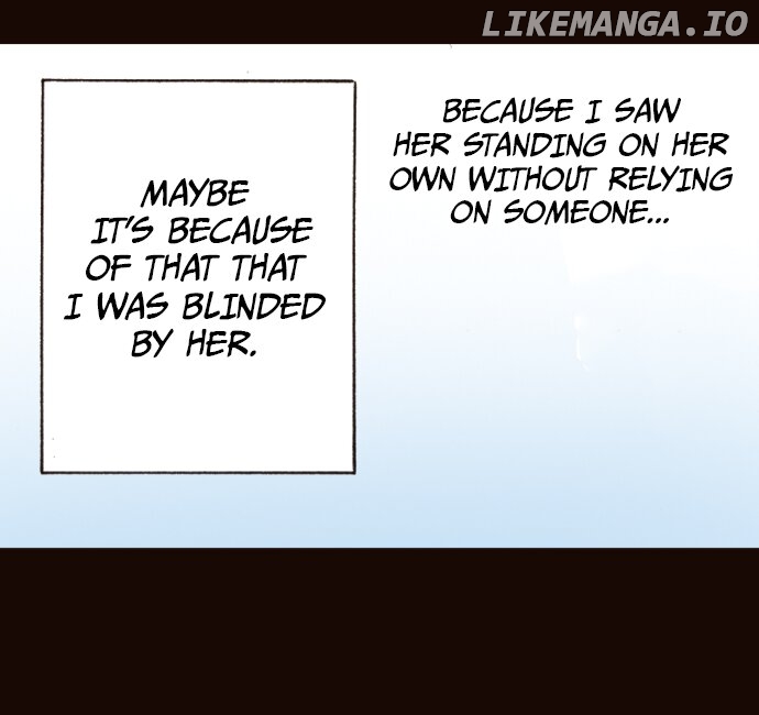 Read Last Game (Manga) Manga Online