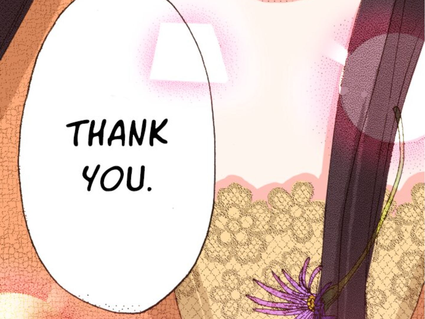 Read Last Game (Manga) Manga Online