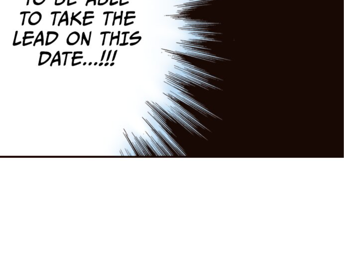 Read Last Game (Manga) Manga Online