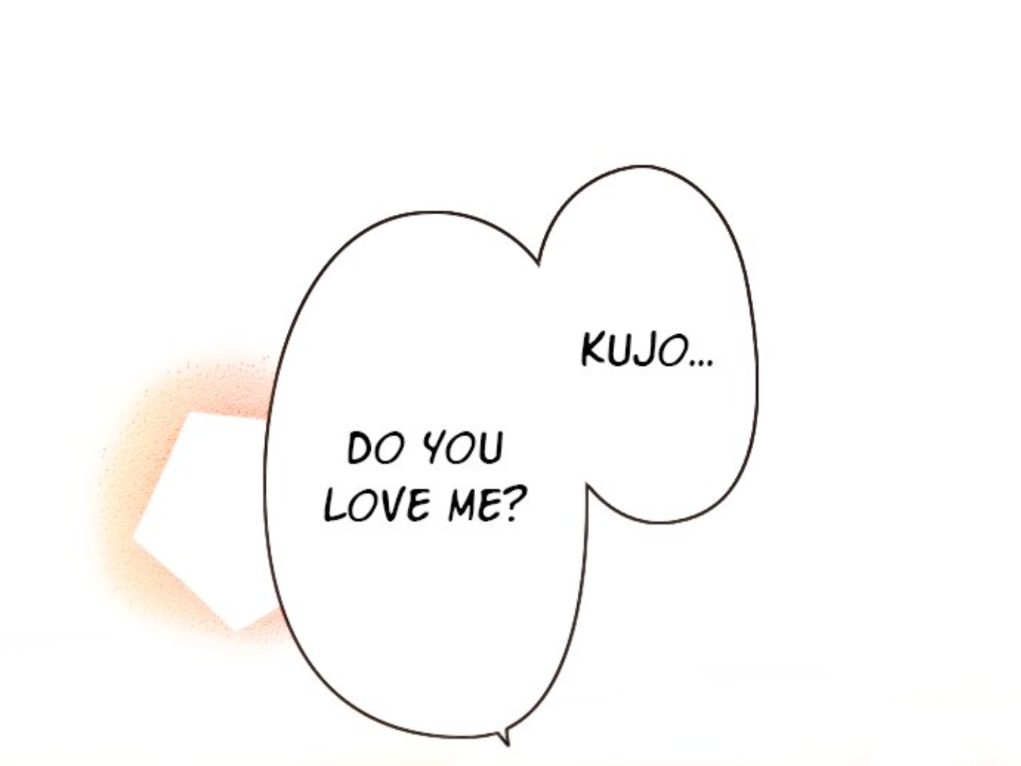 Read Last Game (Manga) Manga Online