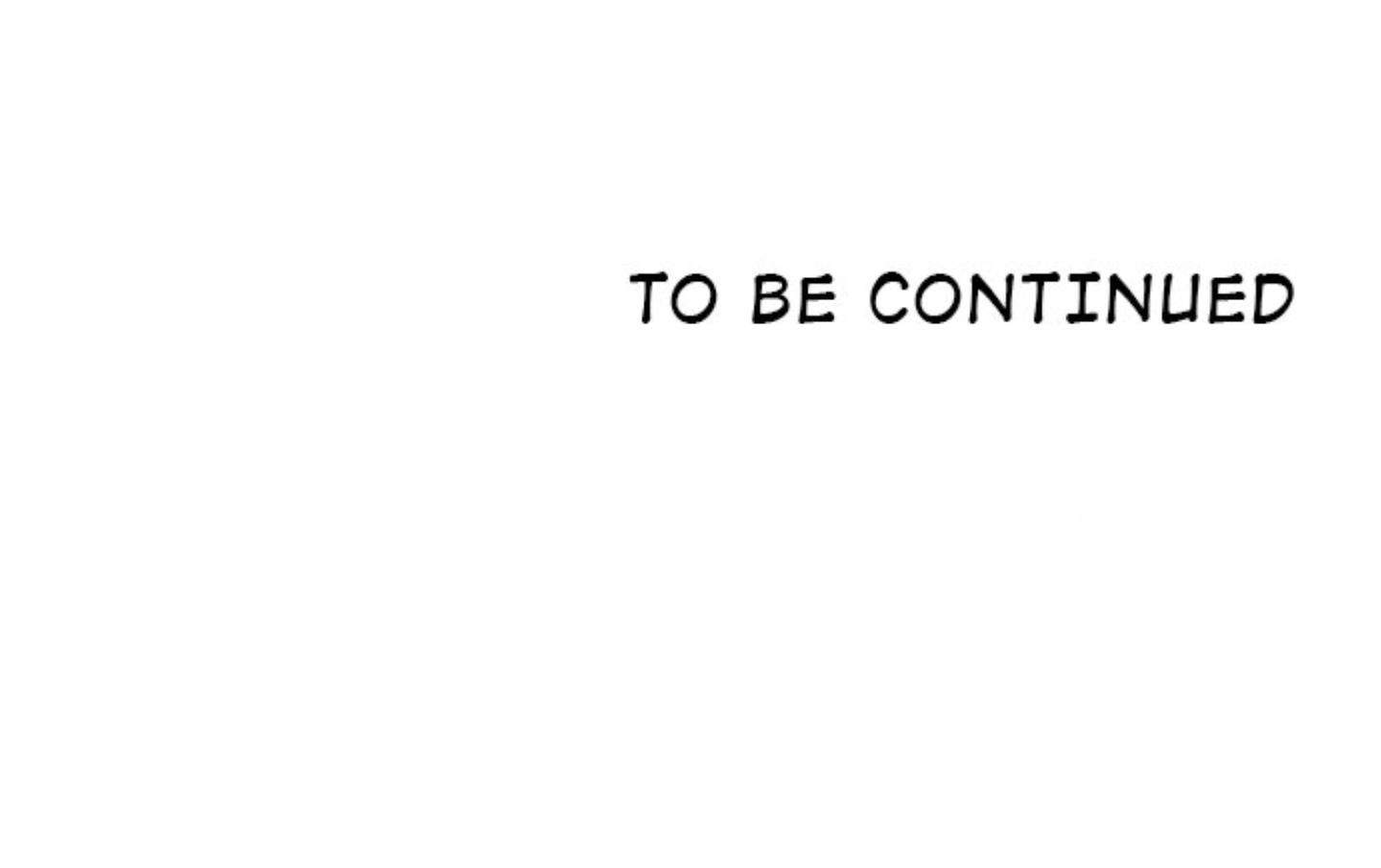 Read Last Game (Manga) Manga Online