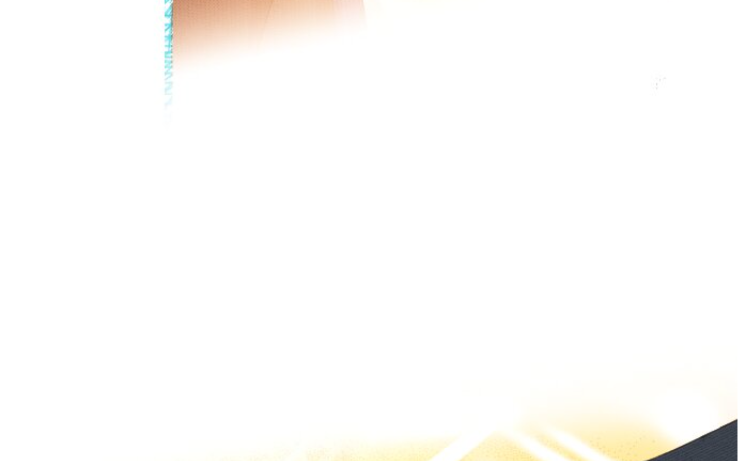 Read Last Game (Manga) Manga Online