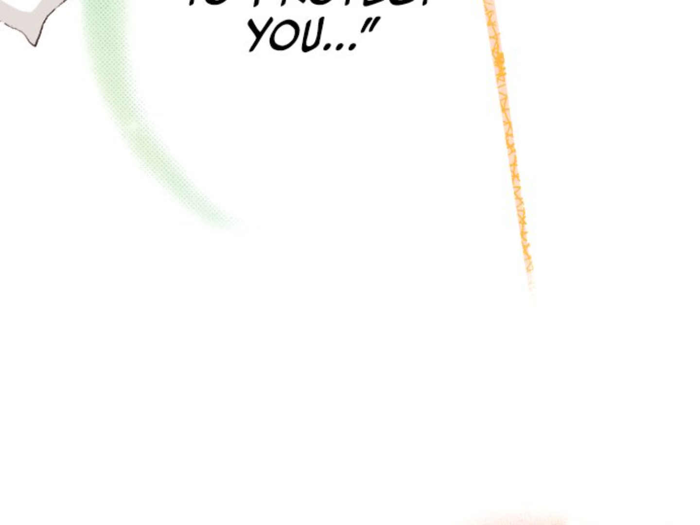 Read Last Game (Manga) Manga Online