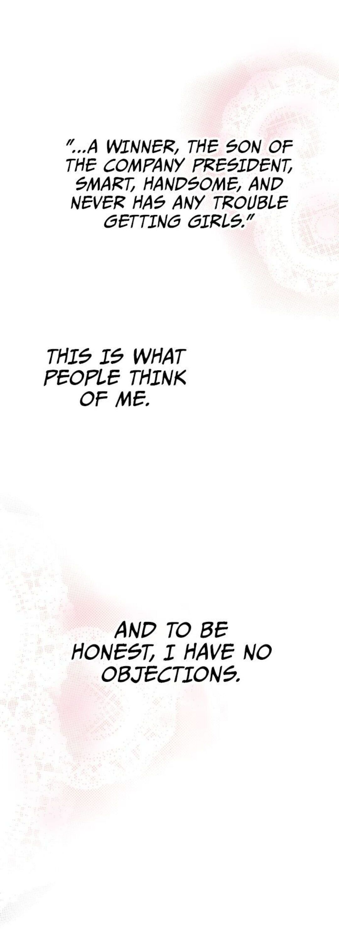 Read Last Game (Manga) Manga Online
