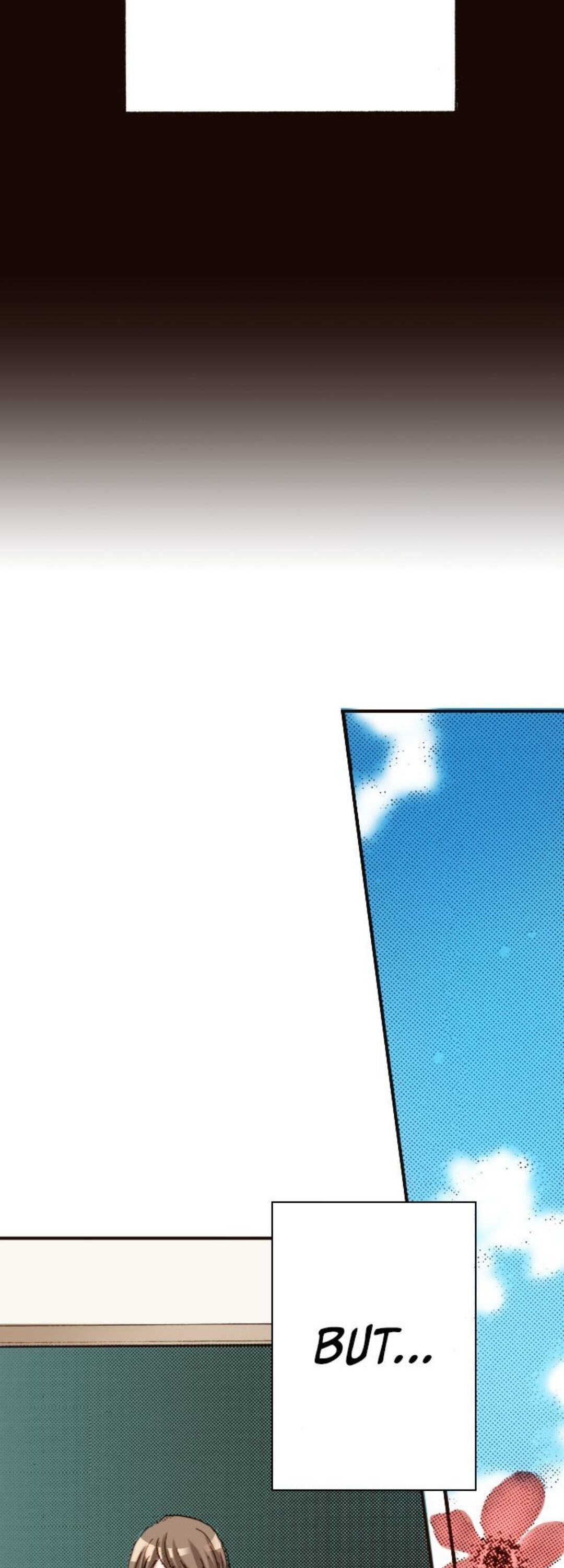 Read Last Game (Manga) Manga Online