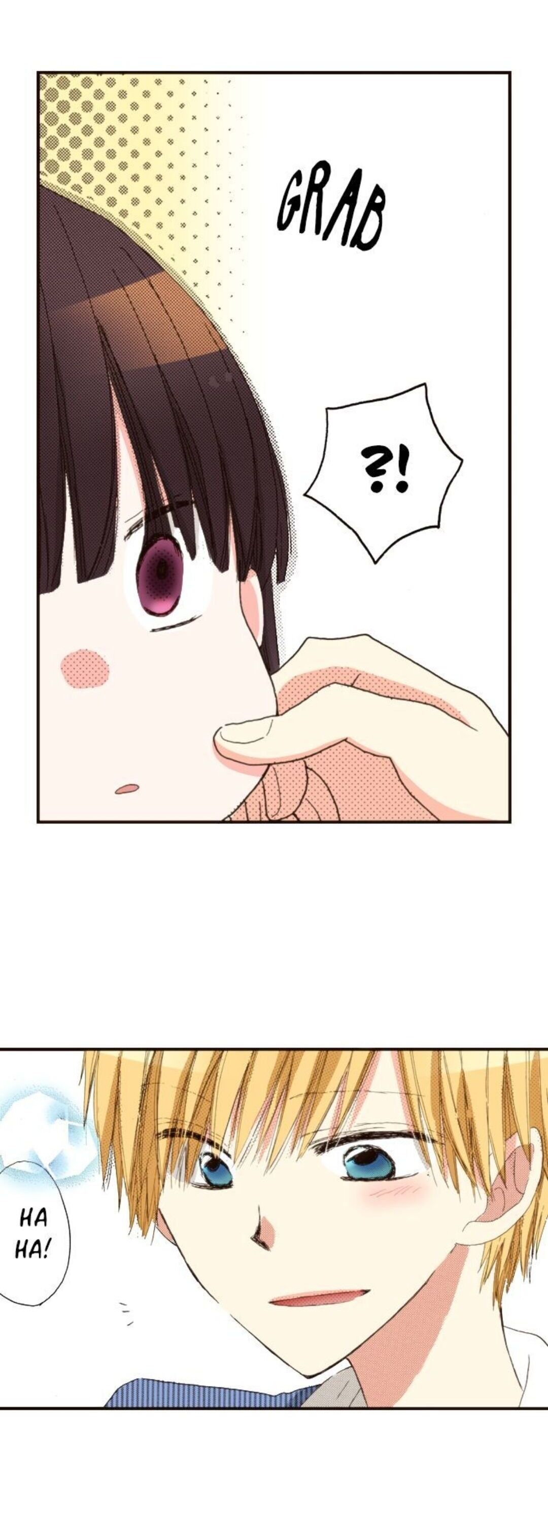 Read Last Game (Manga) Manga Online
