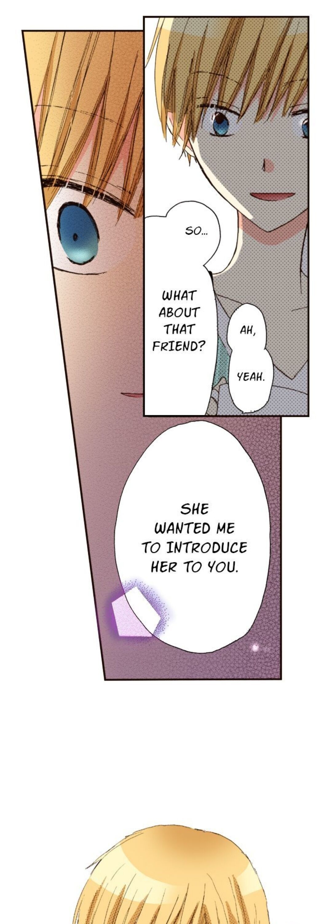 Read Last Game (Manga) Manga Online
