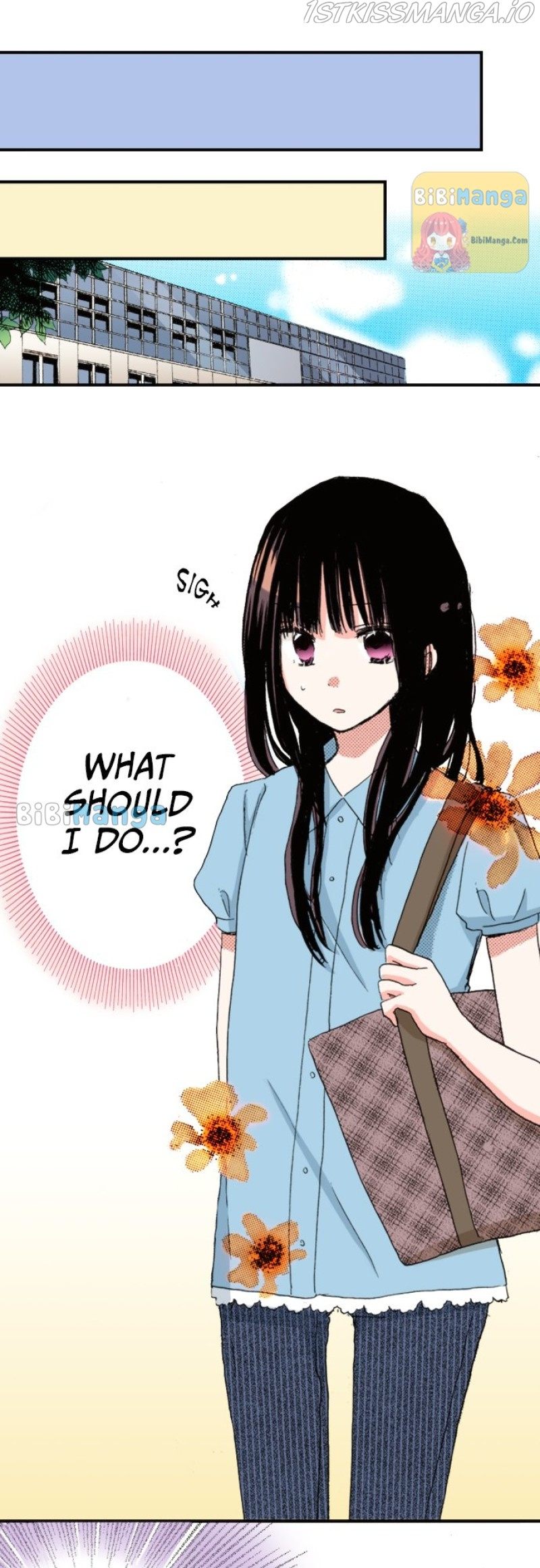 Read Last Game (Manga) Manga Online