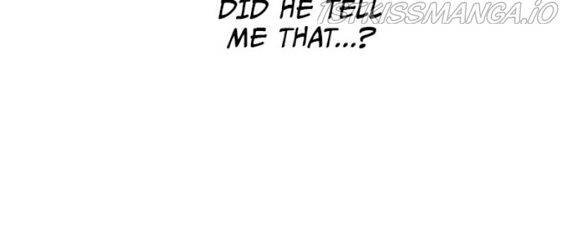 Read Last Game (Manga) Manga Online