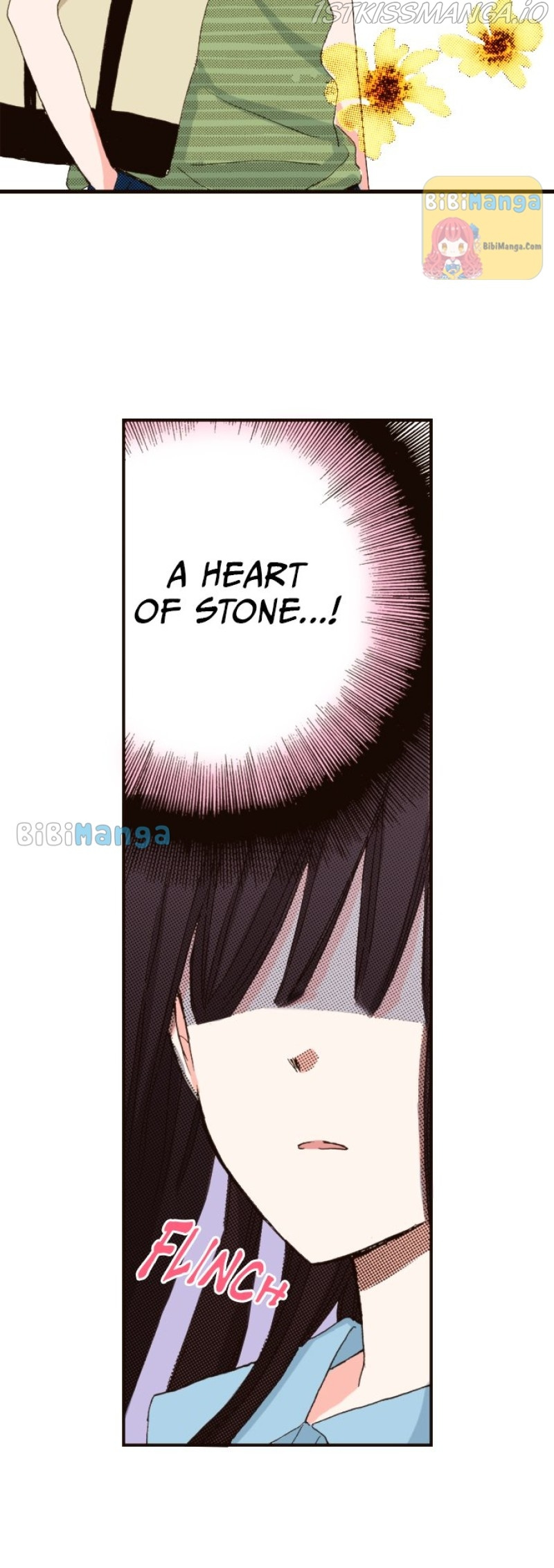 Read Last Game (Manga) Manga Online