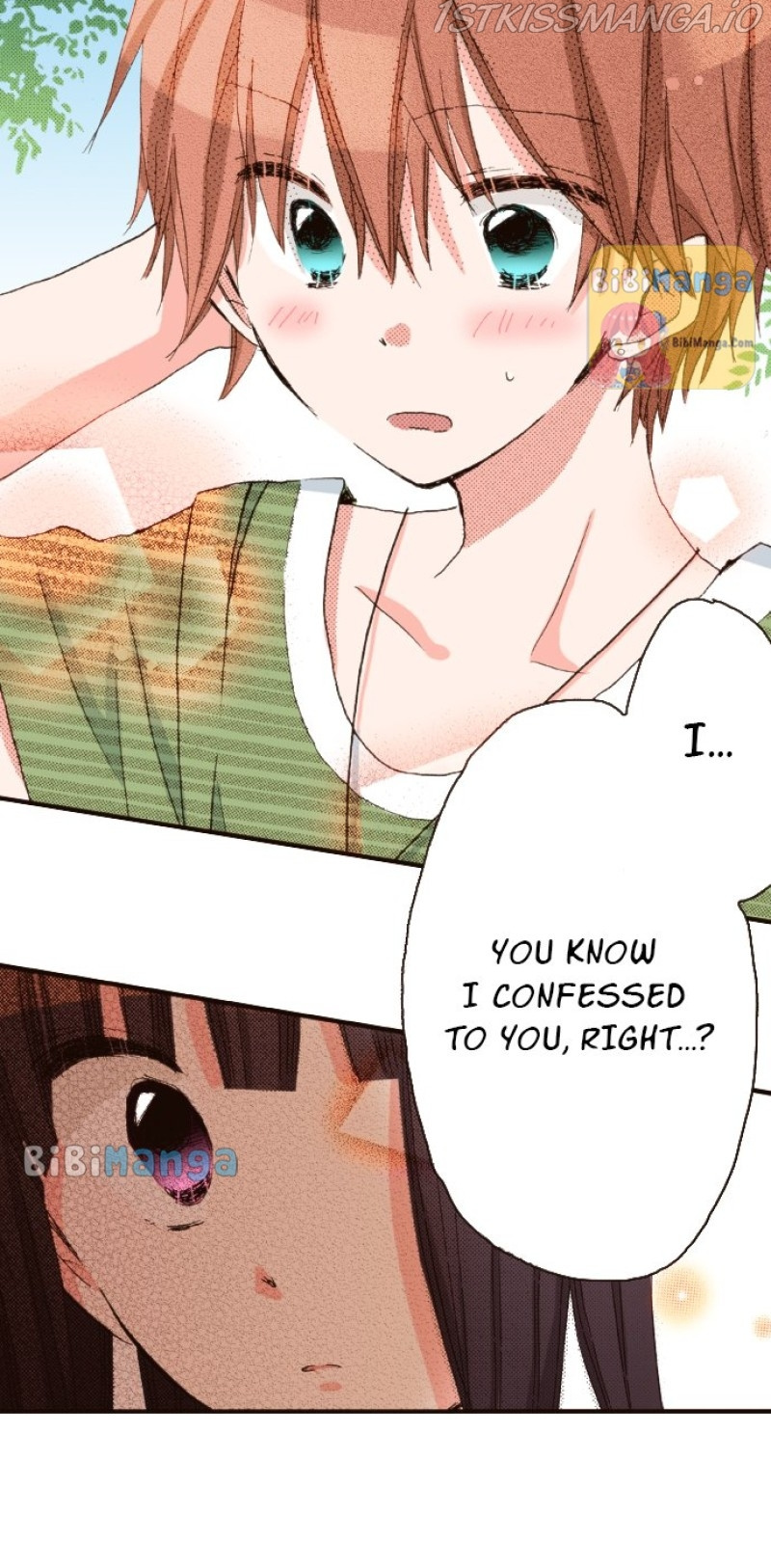 Read Last Game (Manga) Manga Online