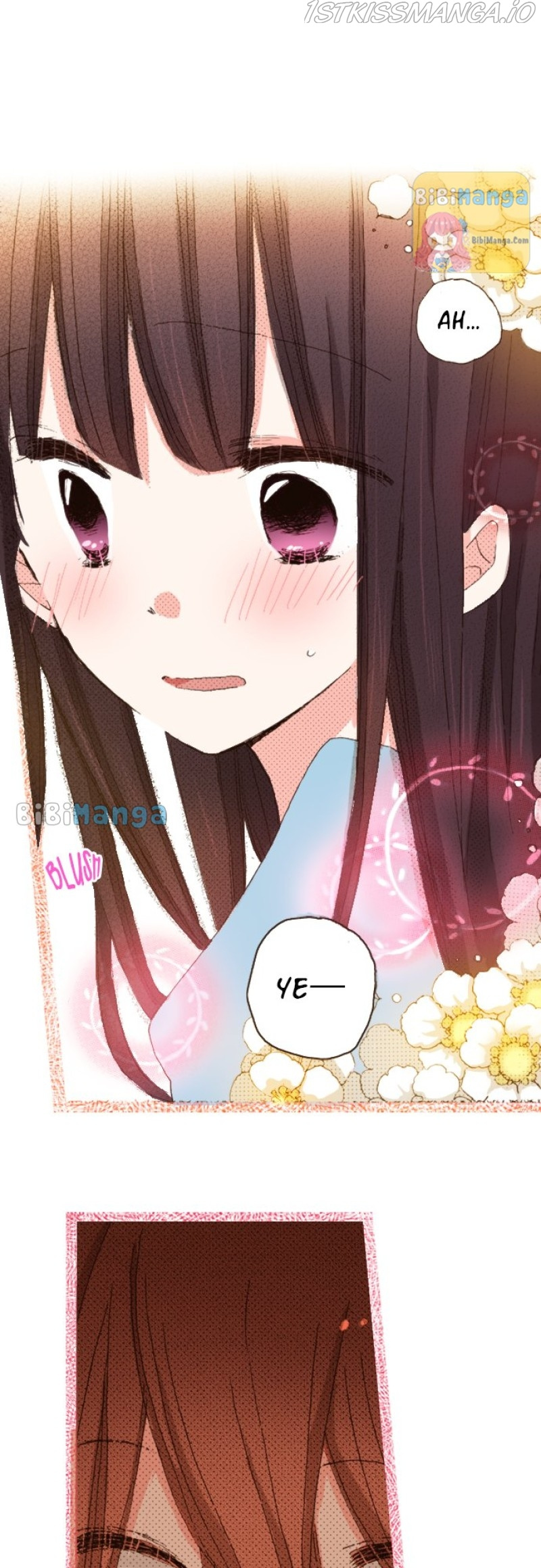 Read Last Game (Manga) Manga Online