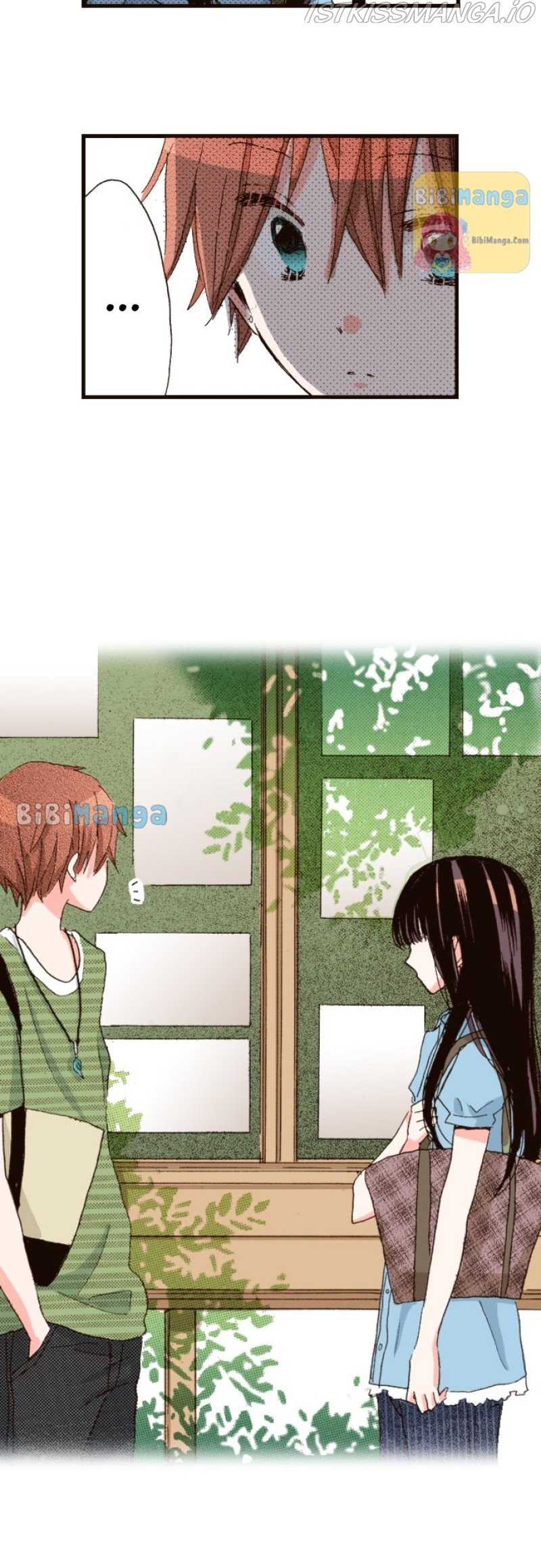 Read Last Game (Manga) Manga Online