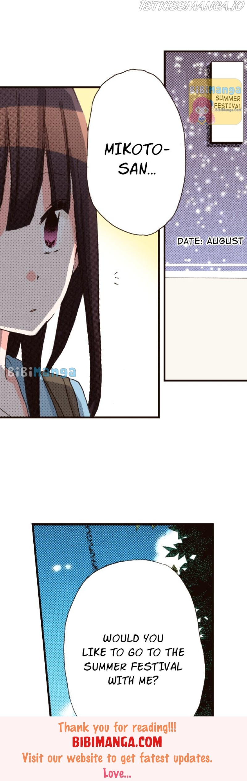 Read Last Game (Manga) Manga Online