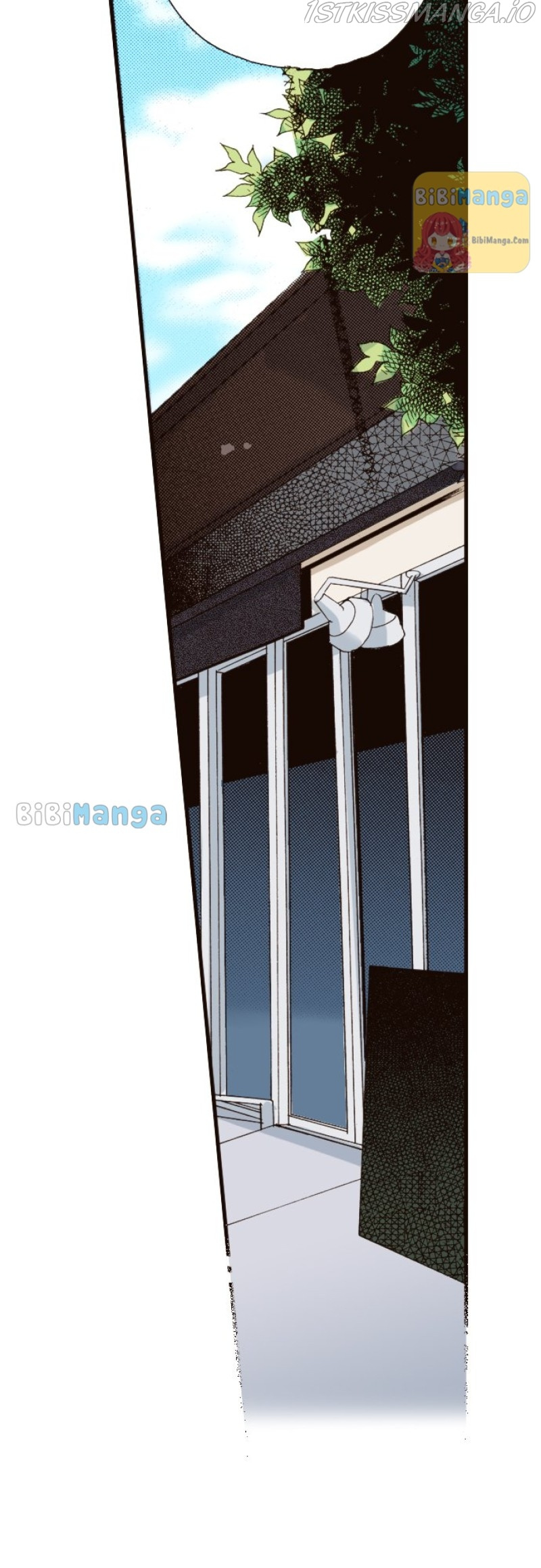 Read Last Game (Manga) Manga Online