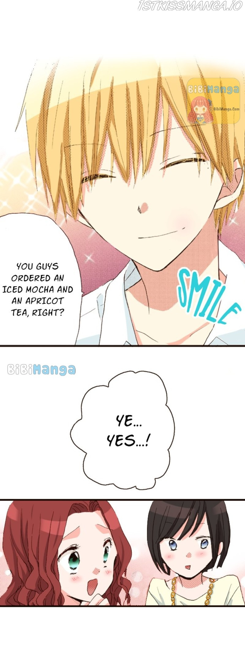 Read Last Game (Manga) Manga Online