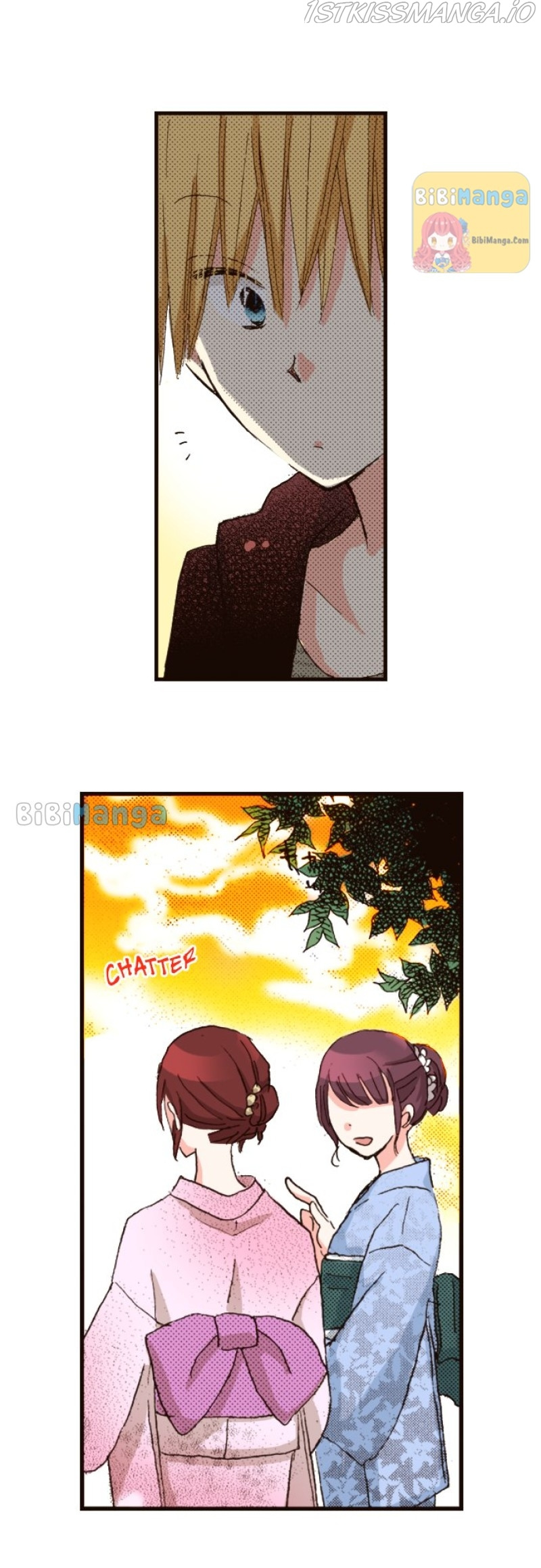 Read Last Game (Manga) Manga Online