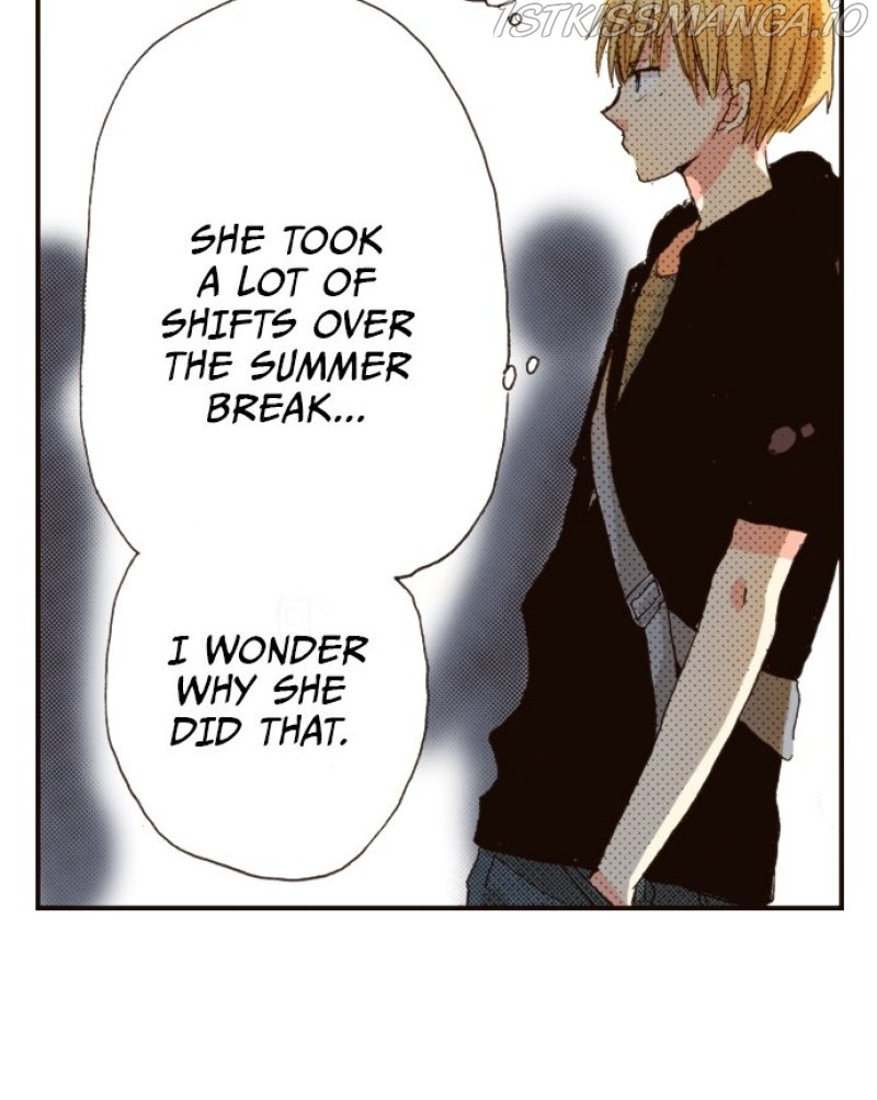 Read Last Game (Manga) Manga Online