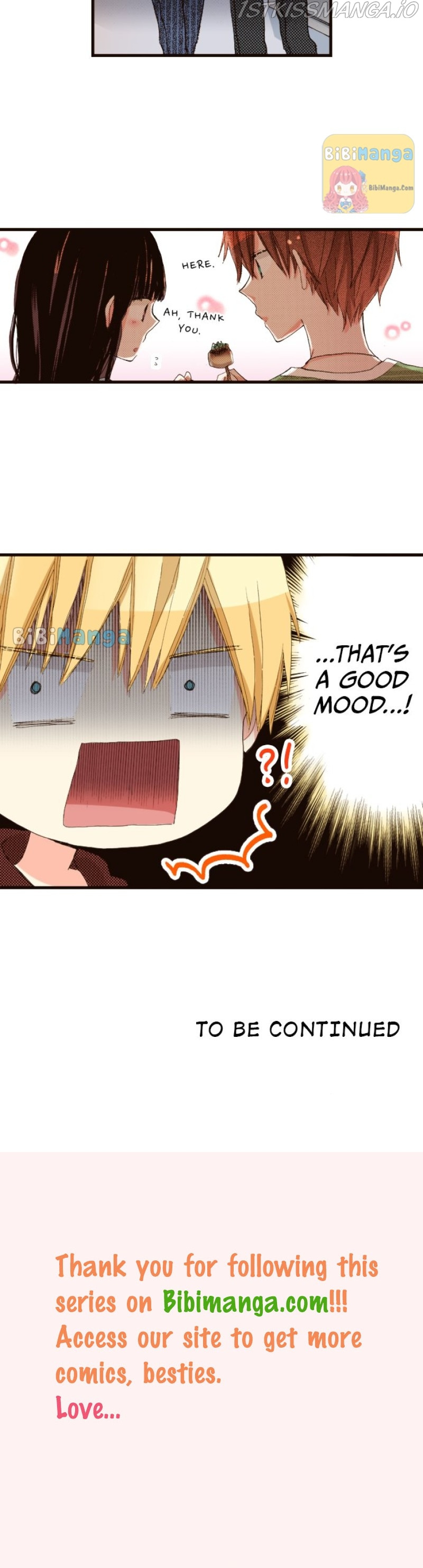 Read Last Game (Manga) Manga Online