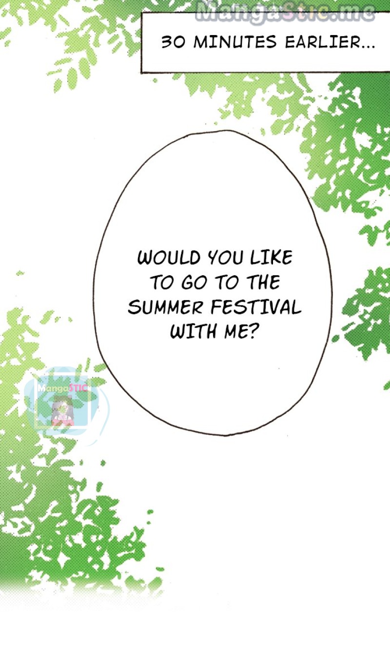 Read Last Game (Manga) Manga Online