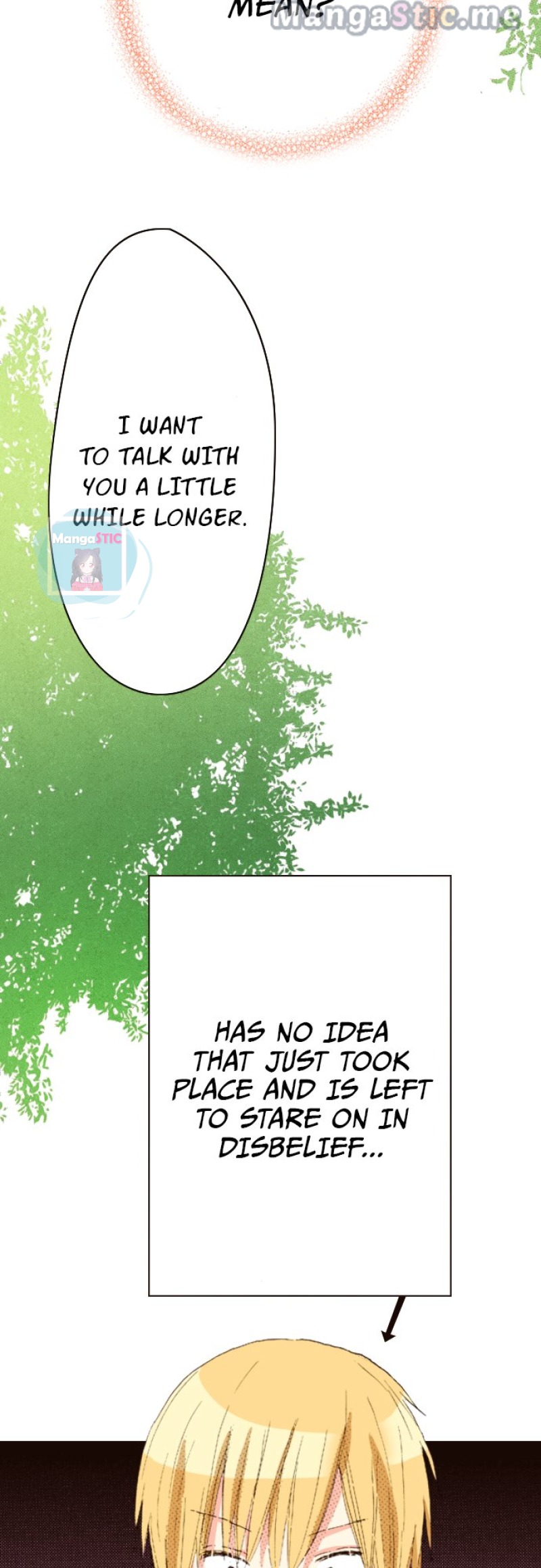 Read Last Game (Manga) Manga Online