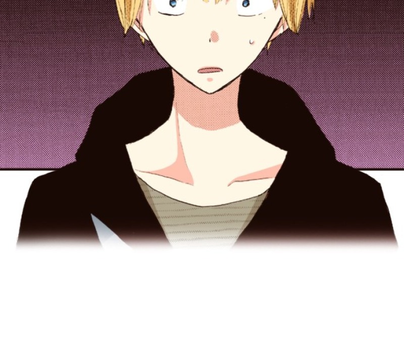 Read Last Game (Manga) Manga Online