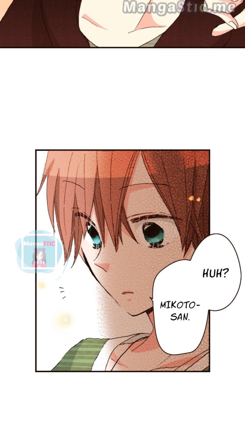 Read Last Game (Manga) Manga Online