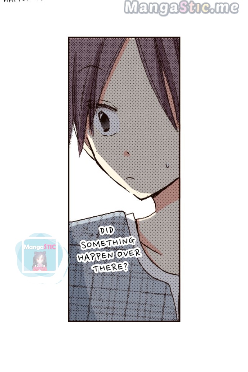 Read Last Game (Manga) Manga Online