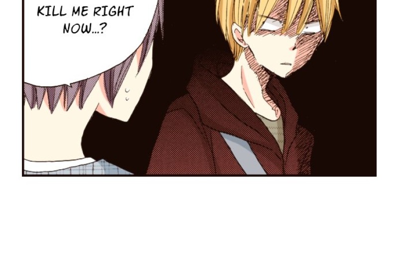 Read Last Game (Manga) Manga Online