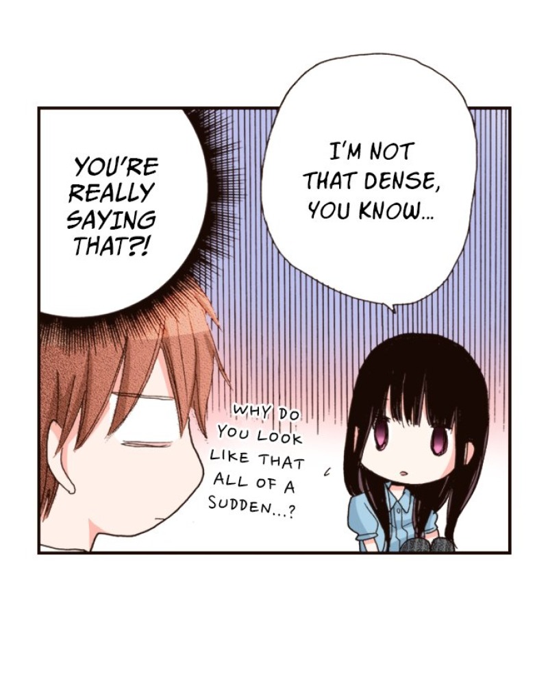 Read Last Game (Manga) Manga Online