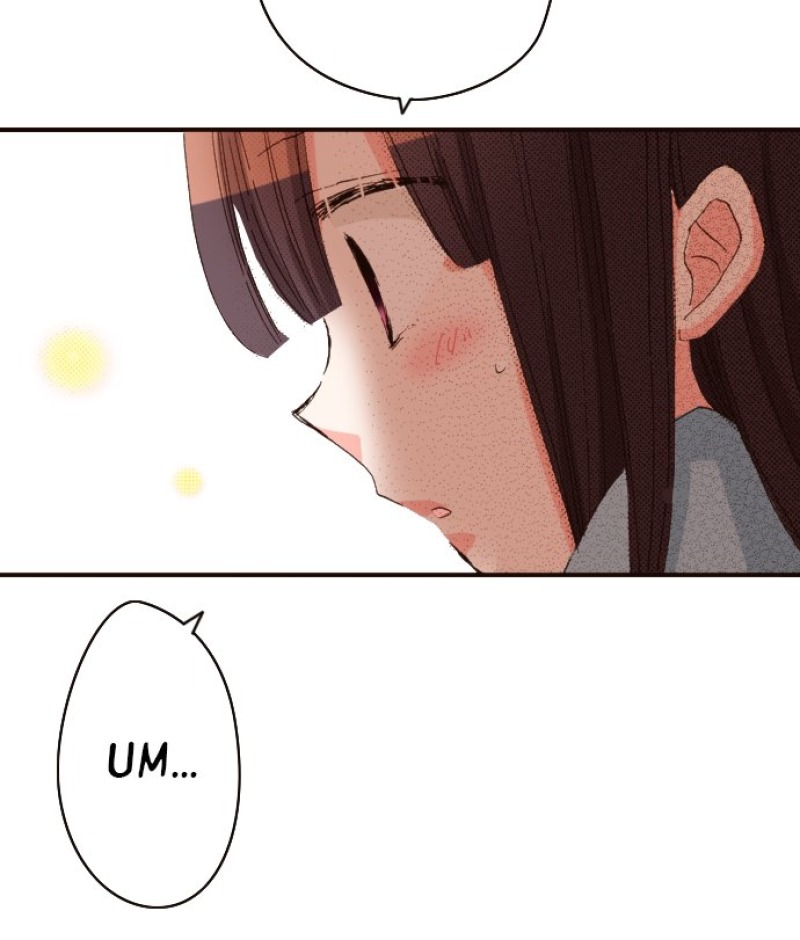 Read Last Game (Manga) Manga Online