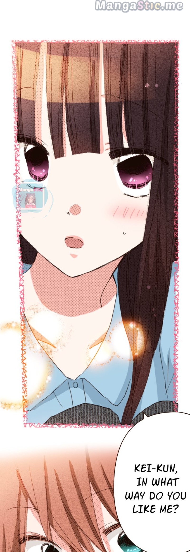 Read Last Game (Manga) Manga Online