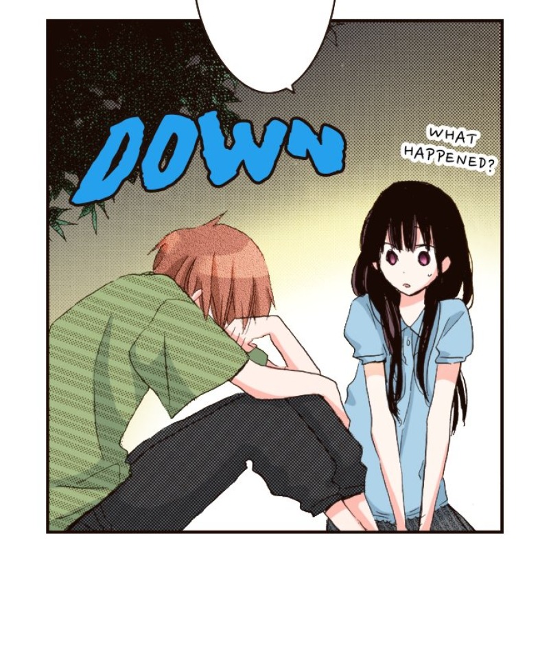 Read Last Game (Manga) Manga Online