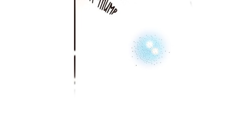 Read Last Game (Manga) Manga Online