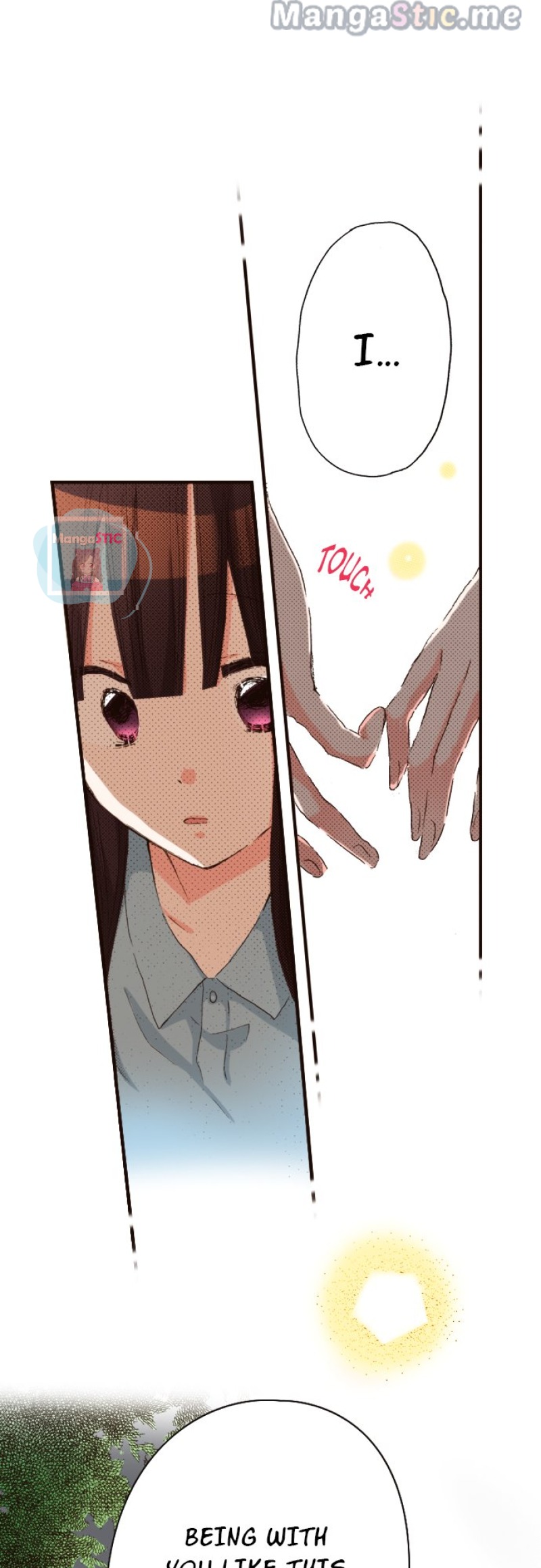 Read Last Game (Manga) Manga Online