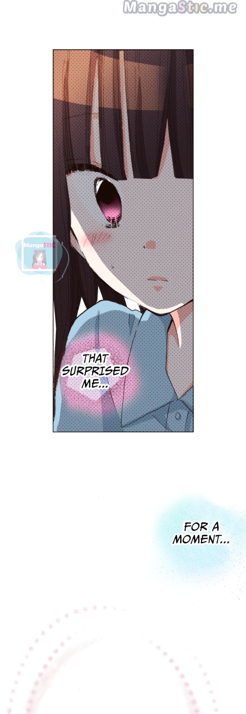 Read Last Game (Manga) Manga Online