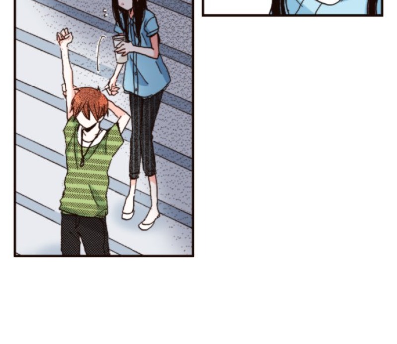 Read Last Game (Manga) Manga Online