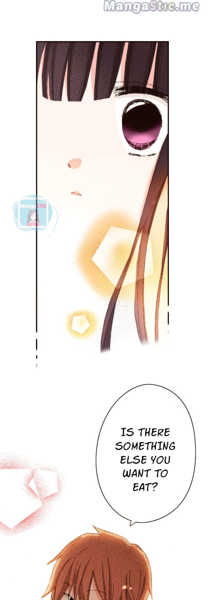 Read Last Game (Manga) Manga Online