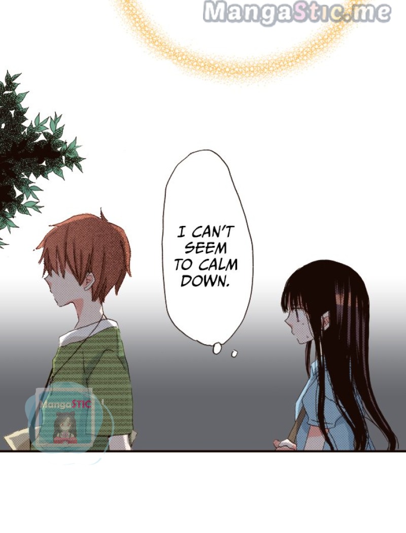 Read Last Game (Manga) Manga Online