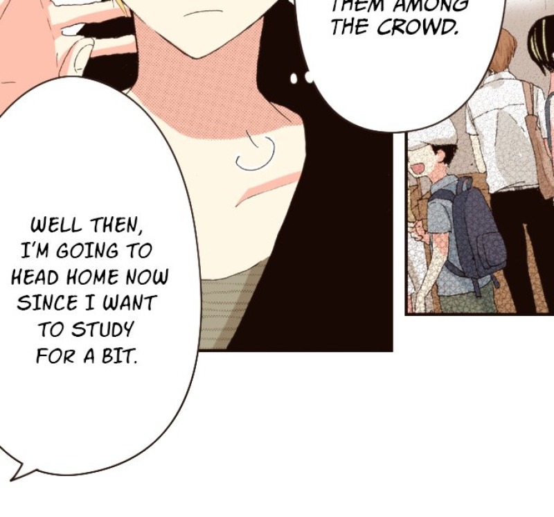 Read Last Game (Manga) Manga Online