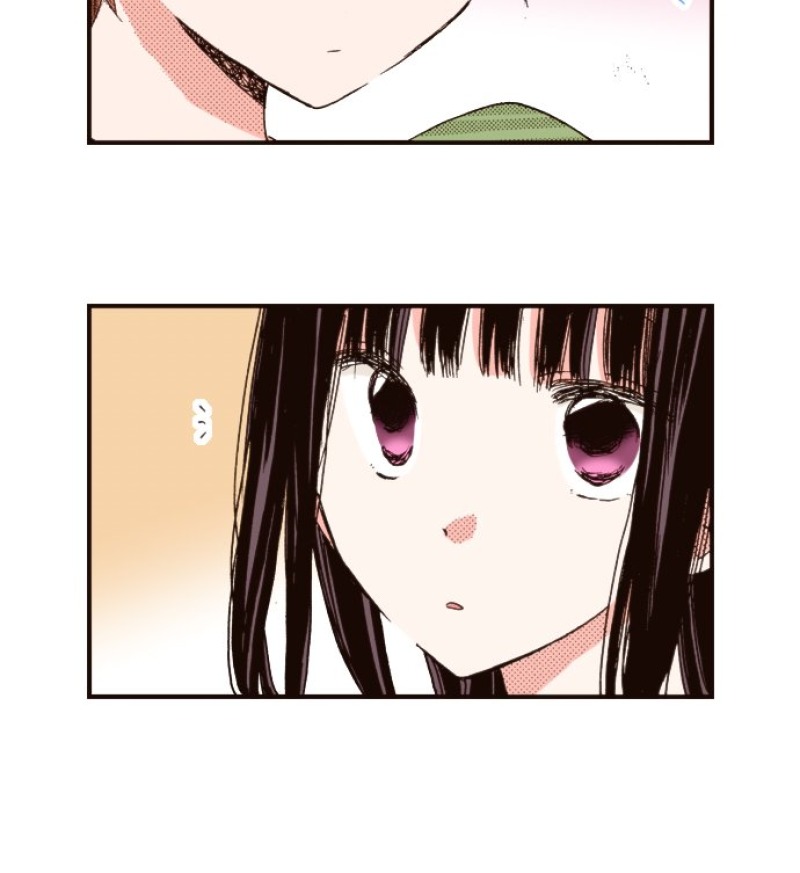 Read Last Game (Manga) Manga Online