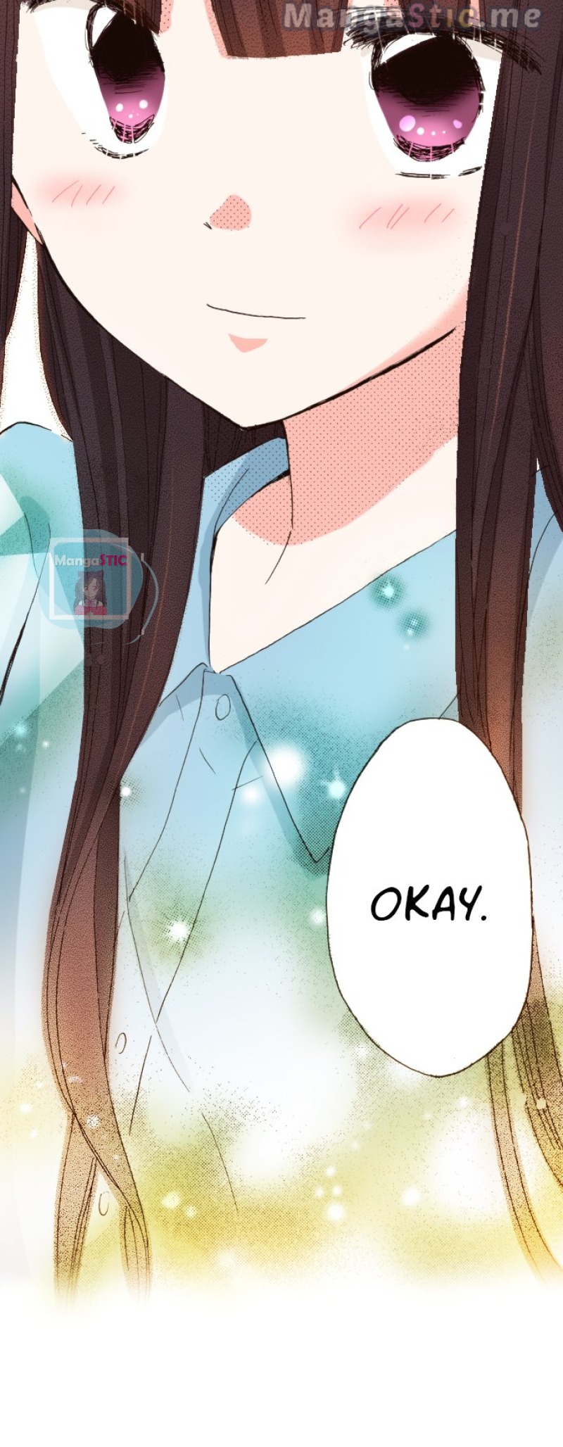 Read Last Game (Manga) Manga Online