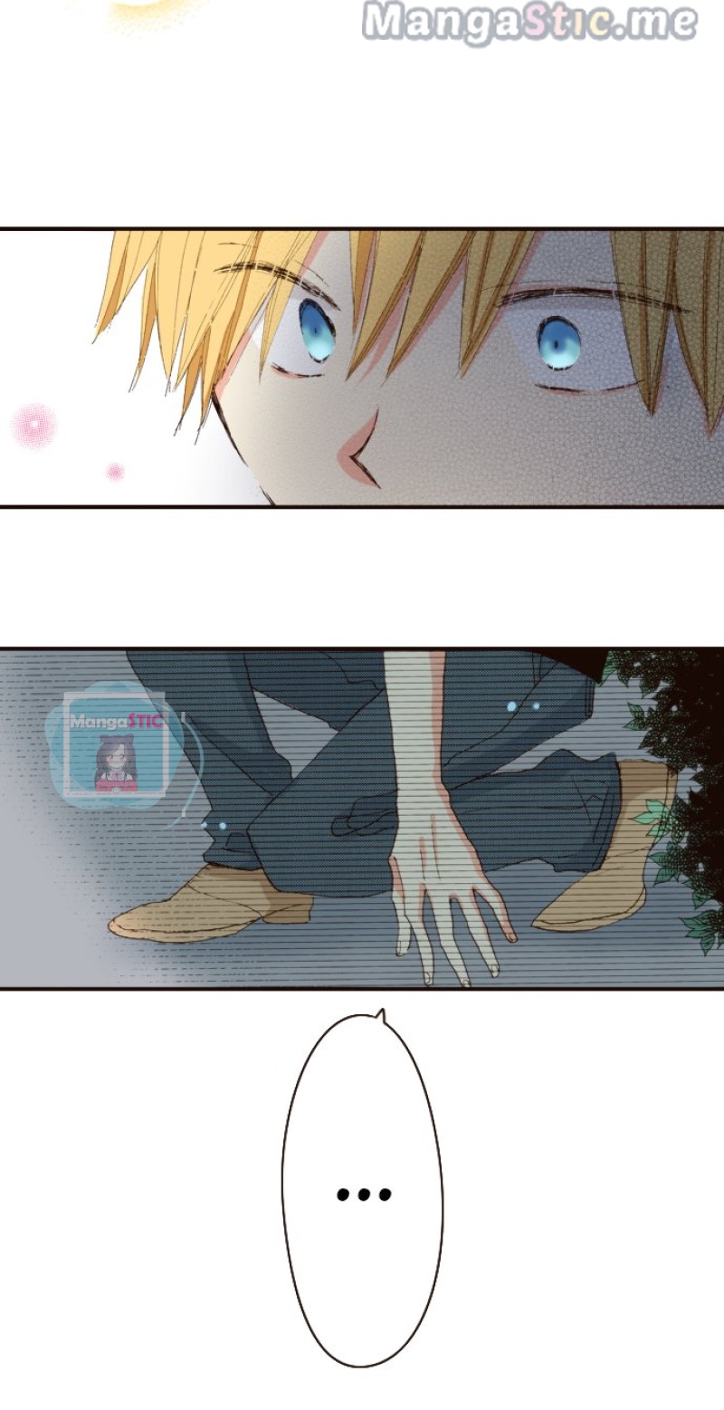 Read Last Game (Manga) Manga Online