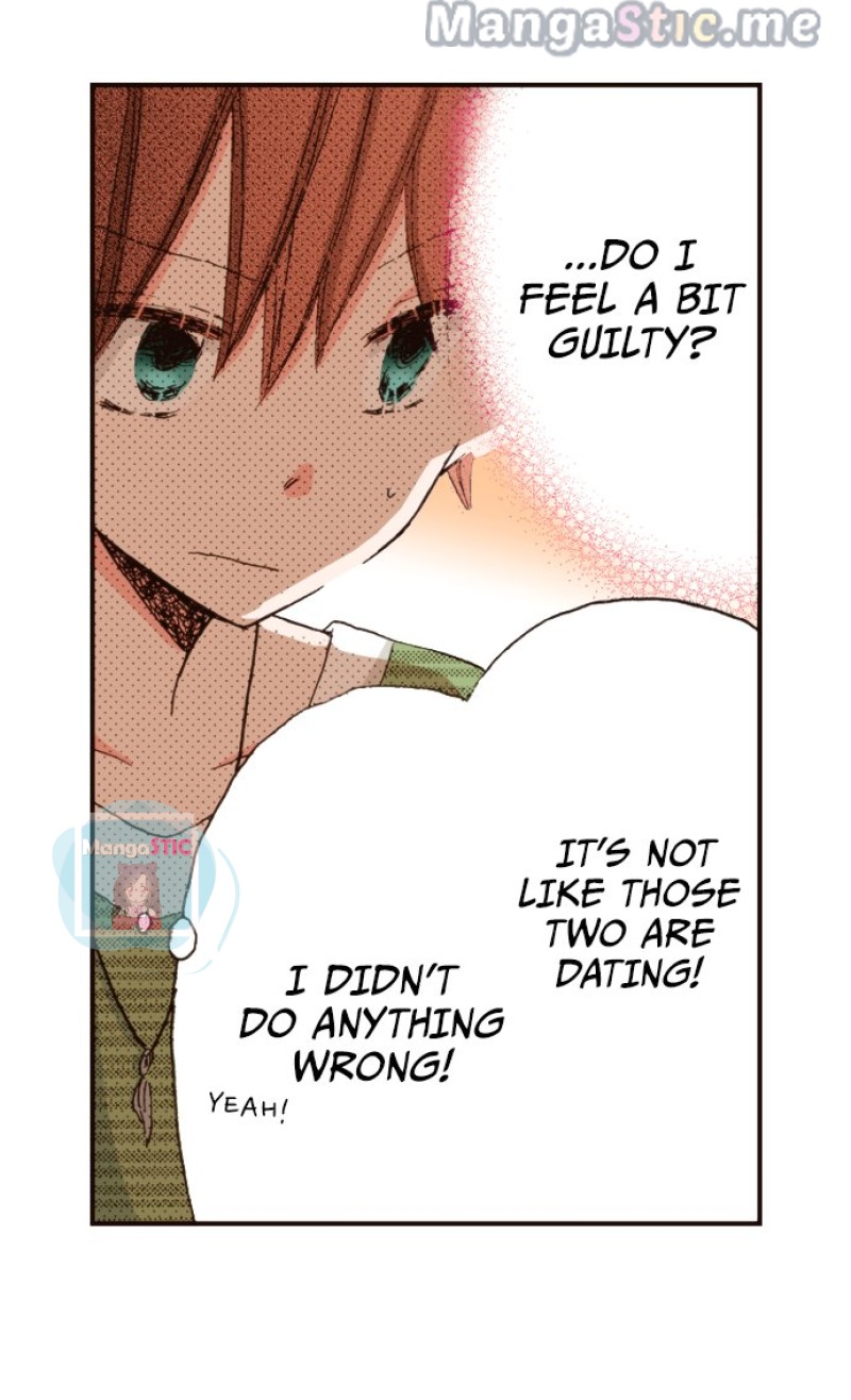 Read Last Game (Manga) Manga Online