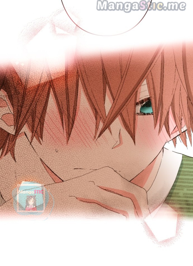 Read Last Game (Manga) Manga Online