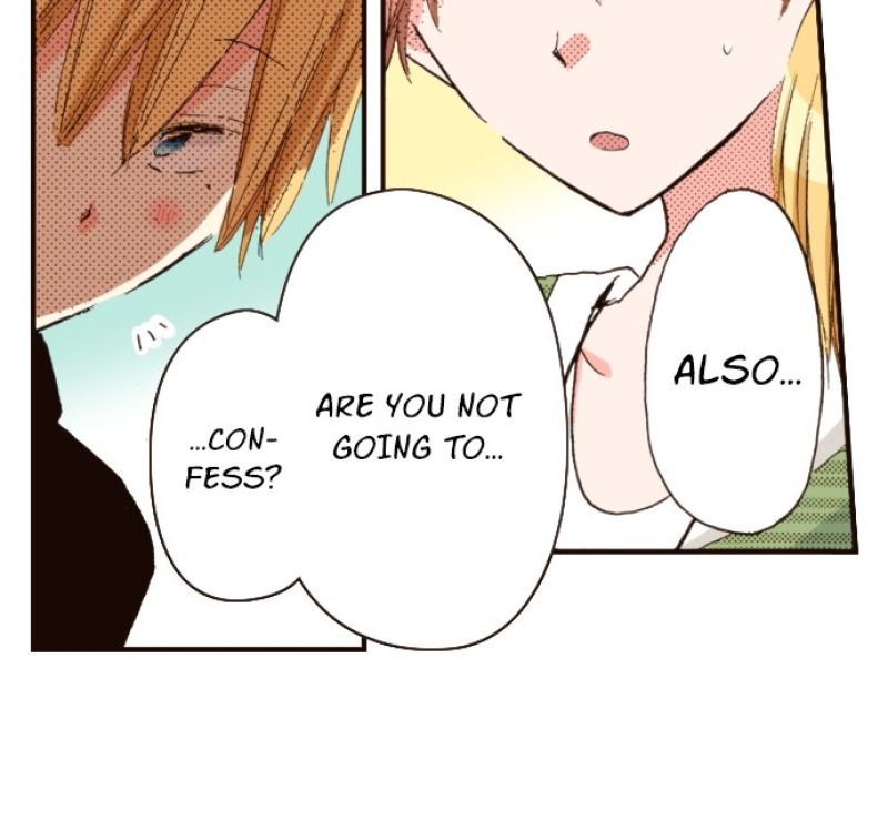 Read Last Game (Manga) Manga Online