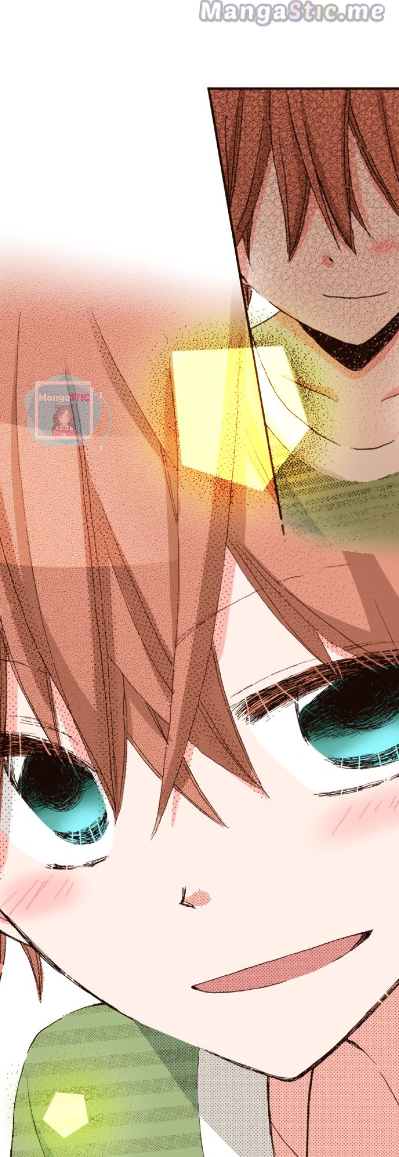 Read Last Game (Manga) Manga Online