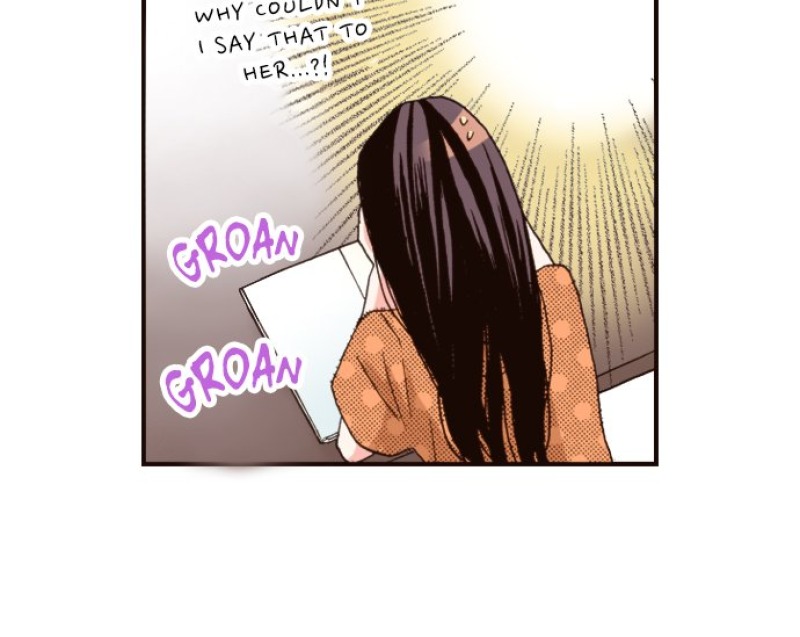 Read Last Game (Manga) Manga Online