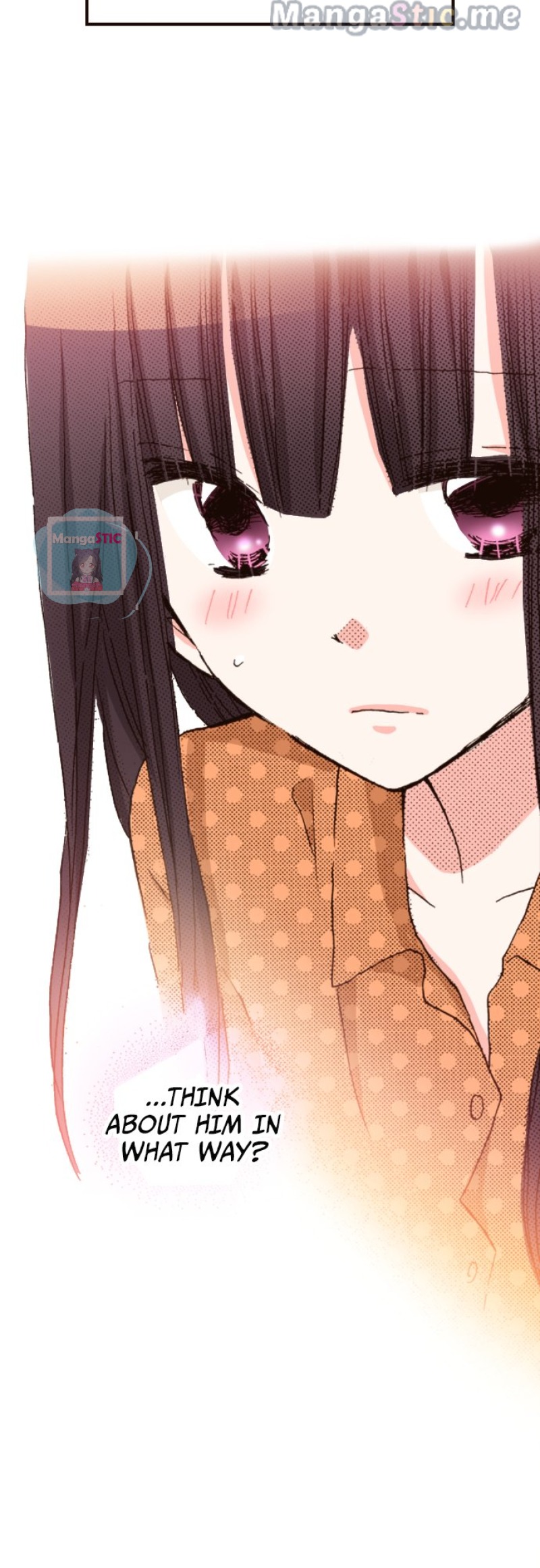 Read Last Game (Manga) Manga Online