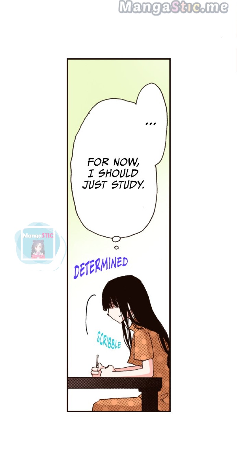 Read Last Game (Manga) Manga Online